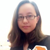 Cherry Zheng