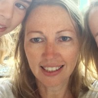 Lisa Lambourne