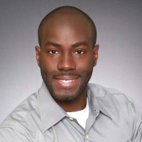 Carlos Holmes