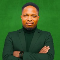 Kelechi Ali