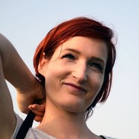 Michele Macnab