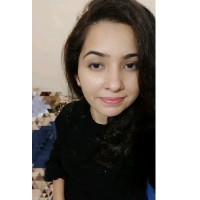 Divya Sharma