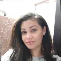 Edna Sousa