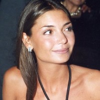 Lara Sidawi Moore