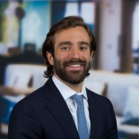 Robert Sosa