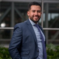 Julian Camilo Herrera Rodriguez