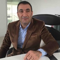 Necdet Akkaya