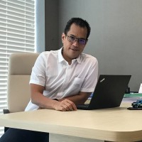 Asa Siahaan
