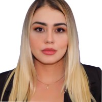 MANUELA PELÁEZ BETANCUR