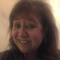 Cheryl Merlino