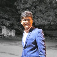 Abhay Sutar