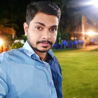 Anusal Gangadaran