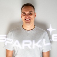 Michał Płatek