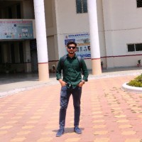 Ramlal Dwivedi