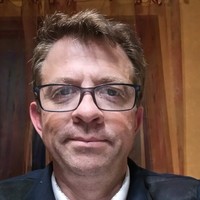 Thierry Julien