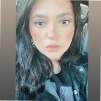 Crystal Morales