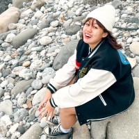 Cheryl Lim Ye Ru
