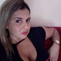 Sabrina VF