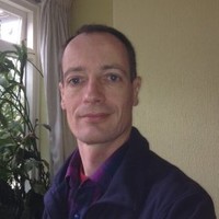 Menno Van Zuijen
