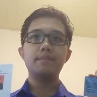 Galih Riatma