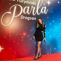 Beyza Karademir