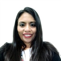 Diana Azucena Gonzales Taboada