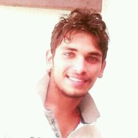 BrijMohan Swami