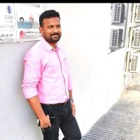 nandha kumar