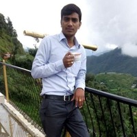 Satyendra Katiyar