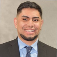 Sam Garza