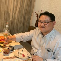 이윤섭