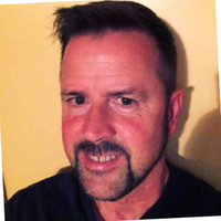 Robert Lacoy