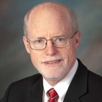 Howard Moody
