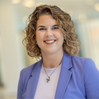 Marieke Goudriaan - Van Der Stelt