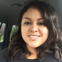 Erica Quinteros