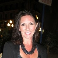 Kristi Sargent