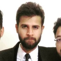 Karan Singh