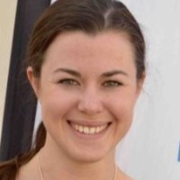 Emma Unander