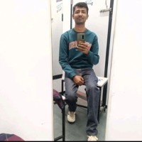 Ankit Tripathi