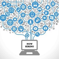 Tech Talent Hacker