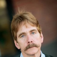 Dave Lewallen