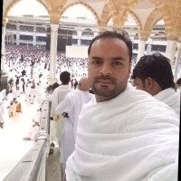 Atiq Rehman