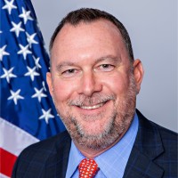 Brian Turner