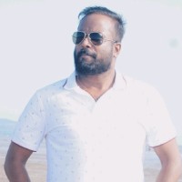 Abhijeet Sahoo