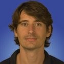 Reinder Brolsma