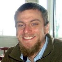 Todd Roberts