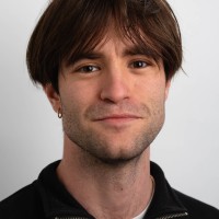 Matteo Piccagnoni