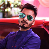 Chanchal Kumar