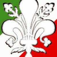 Ettore Ganocci