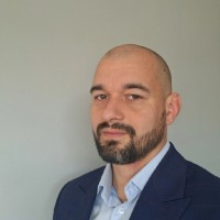 Jakub Kowalski
